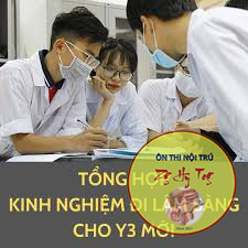 KINH