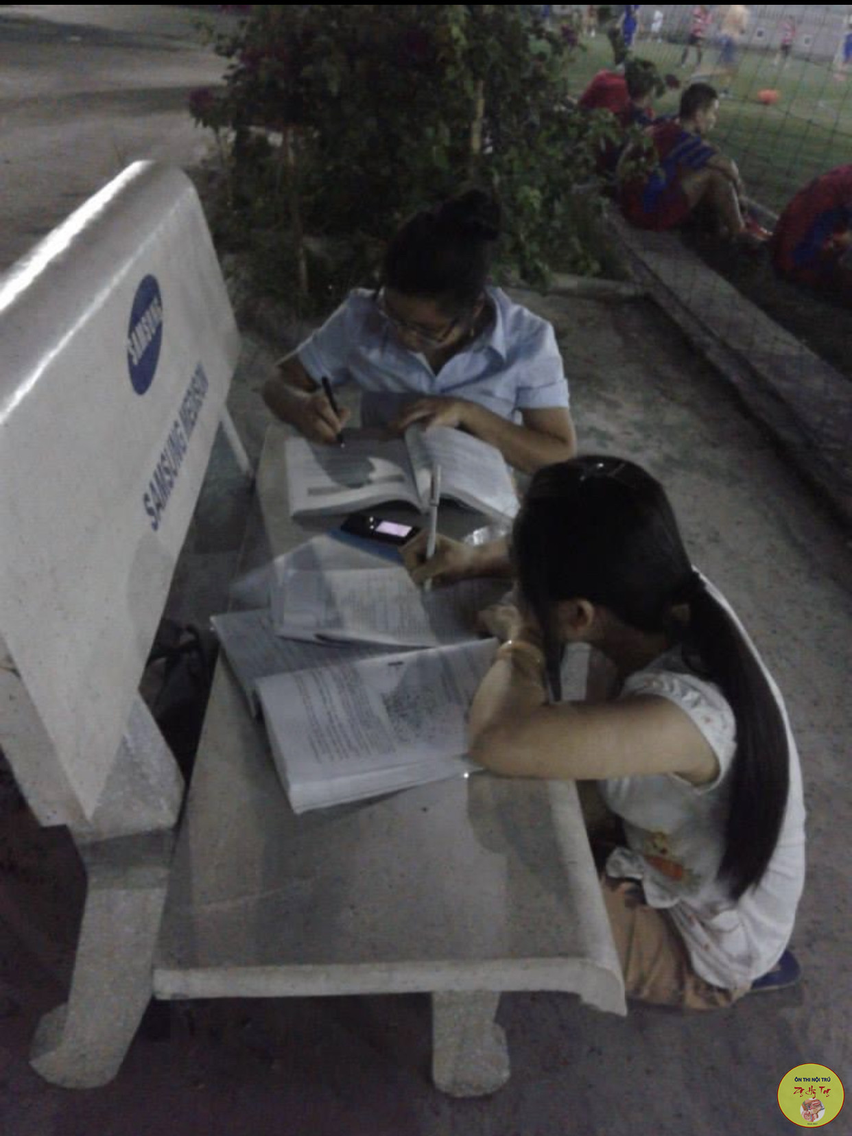 TEST