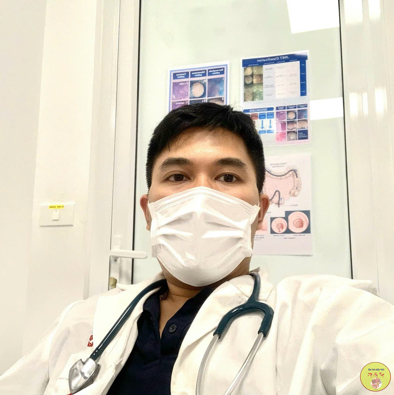 KĨ NĂNG HỎI BỆNH TRONG Y KHOA