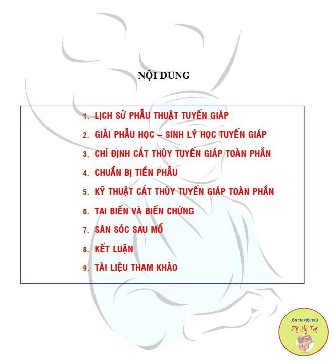 PHẪU