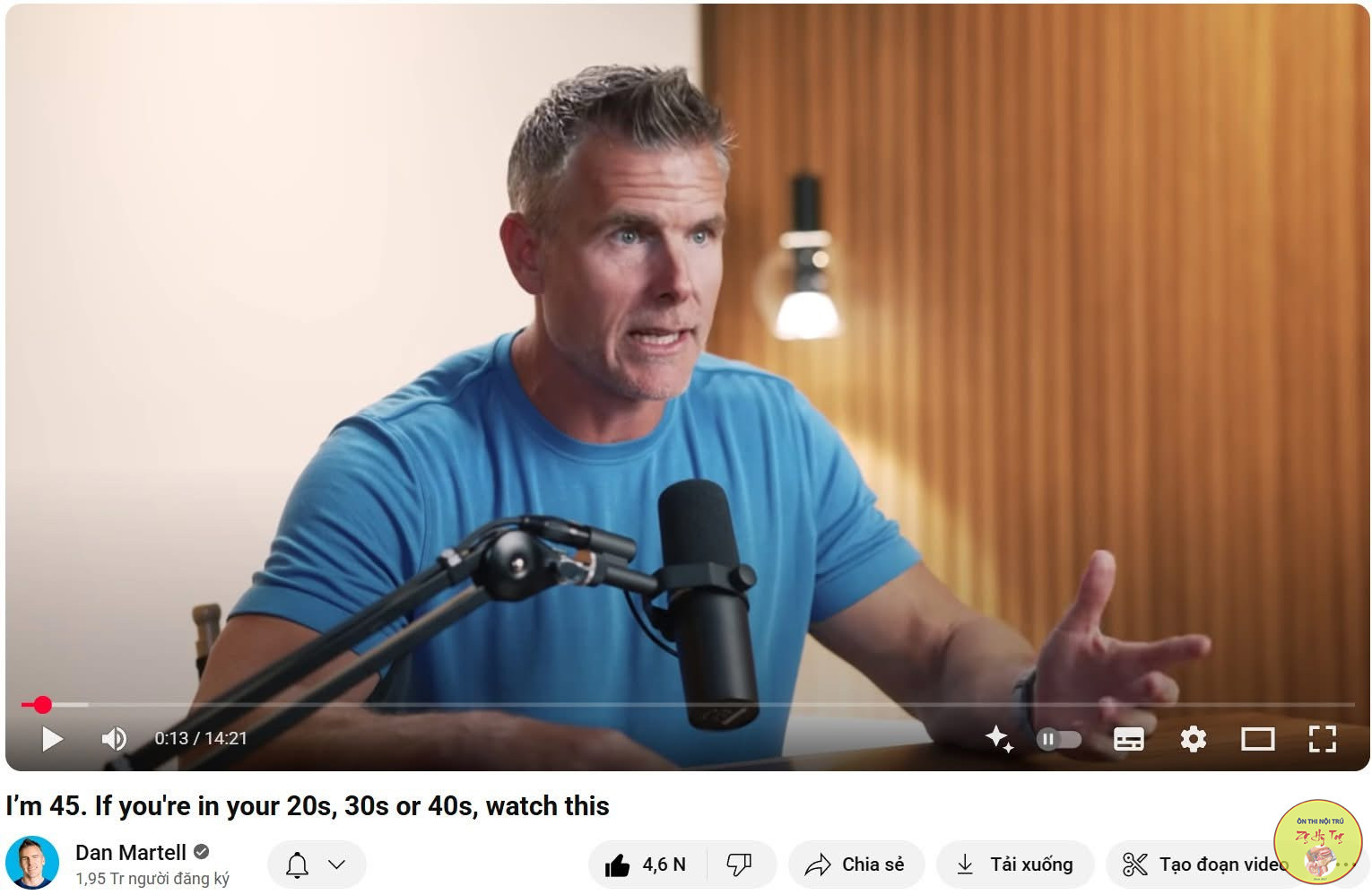 TỶ PHÚ TỰ THÂN