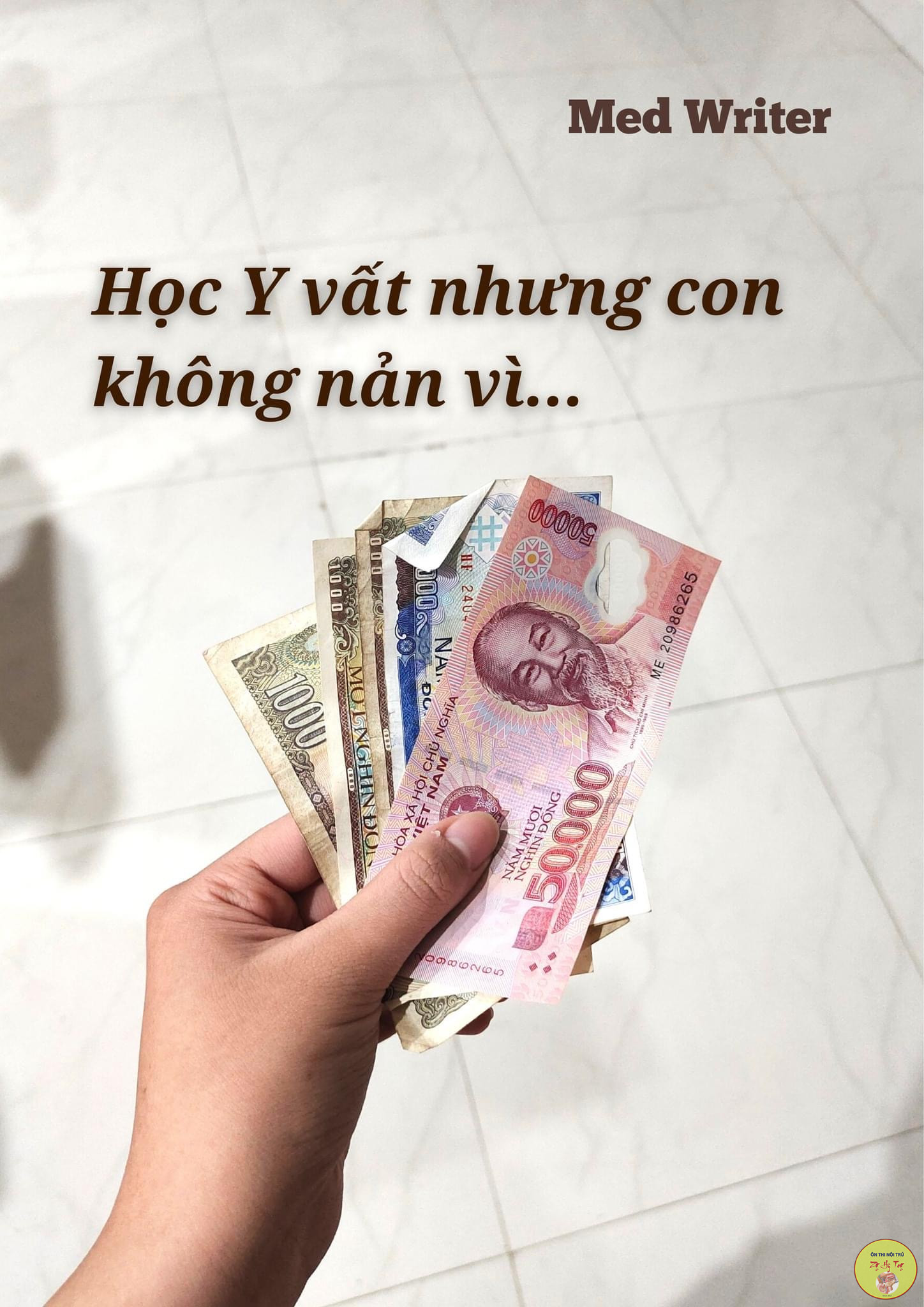 NHẬT