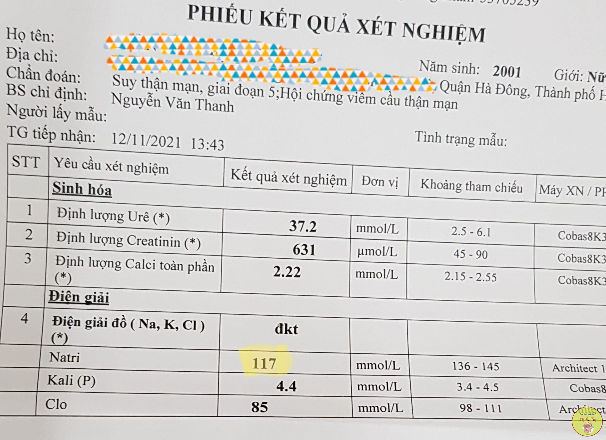 Chế độ ăn giảm mỡ hiệu quả: Bí quyết và thực đơn giúp bạn giảm cân và đạt được vóc dáng lý tưởng