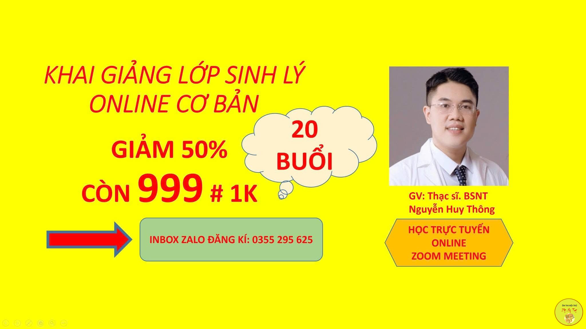 Hormon nhau thai HCG