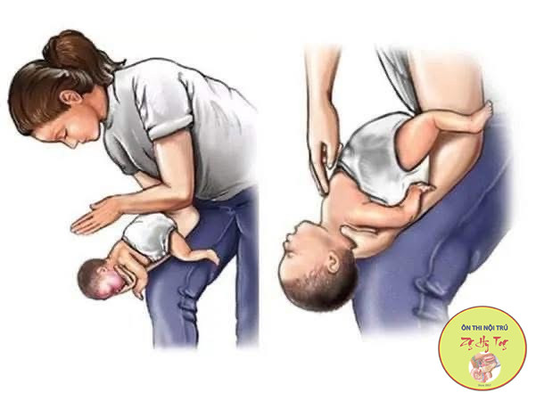 XỬ