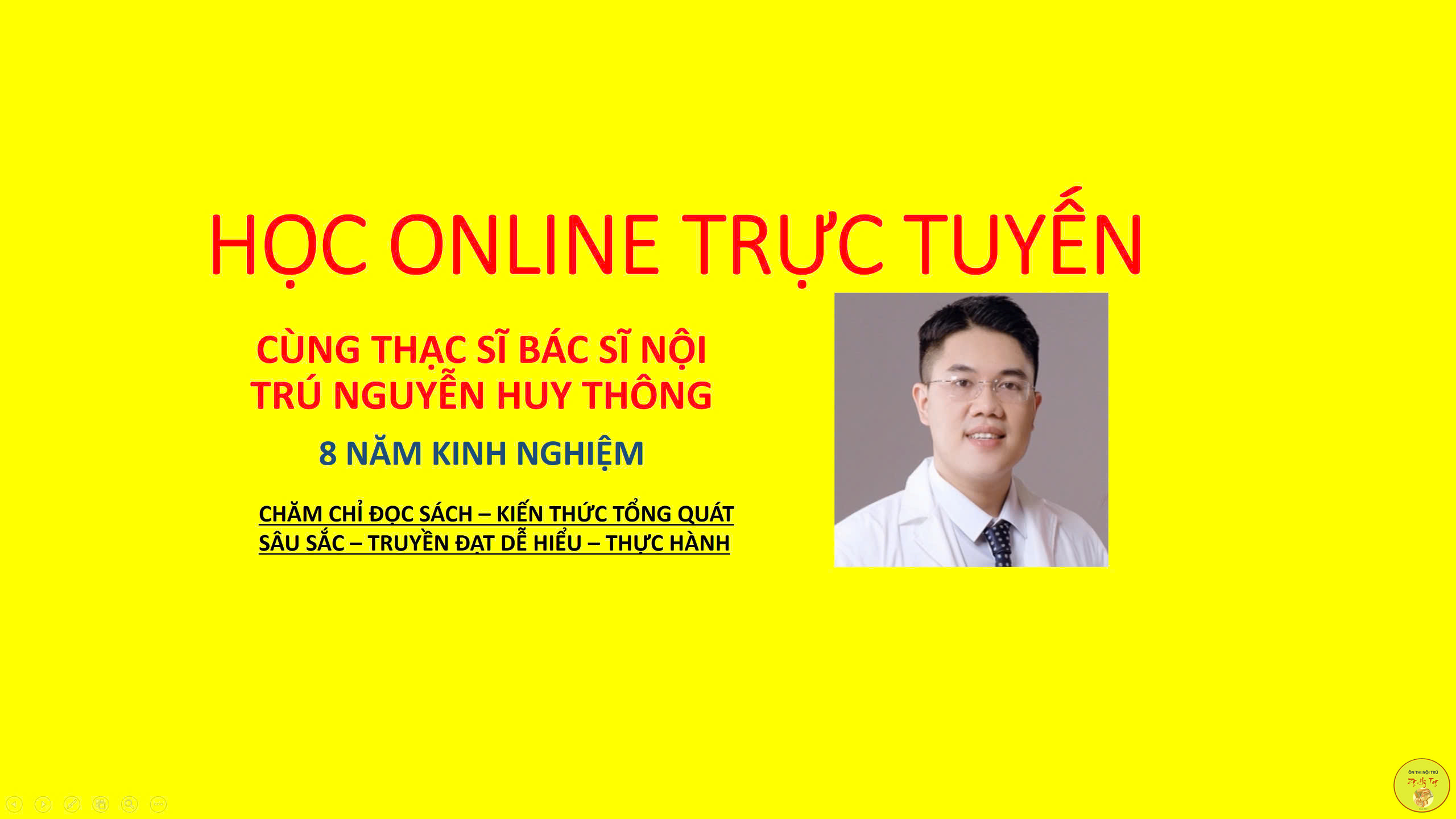 ĐỀ
