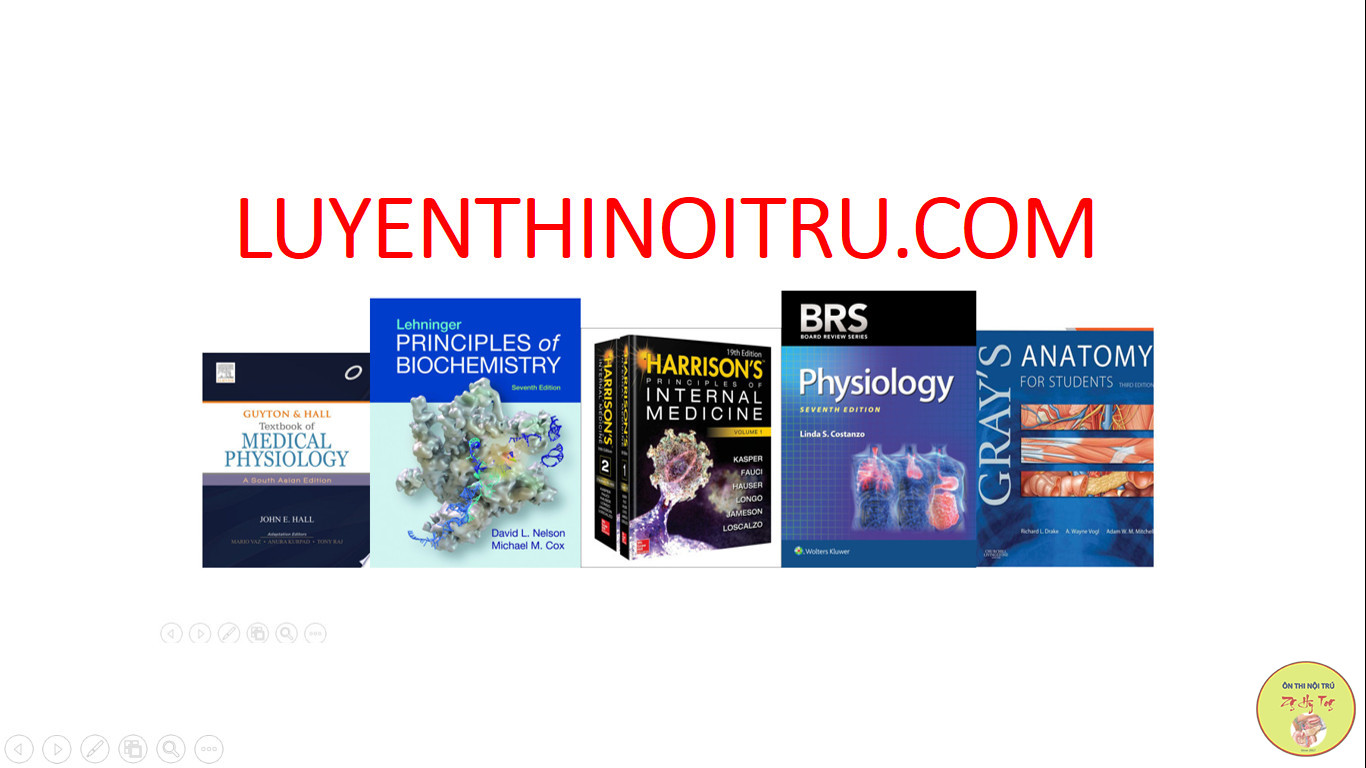 32 KÊNH YOUTUBE HỌC TIẾNG ANH MIỄN PHÍ CHO SINH VIÊN Y