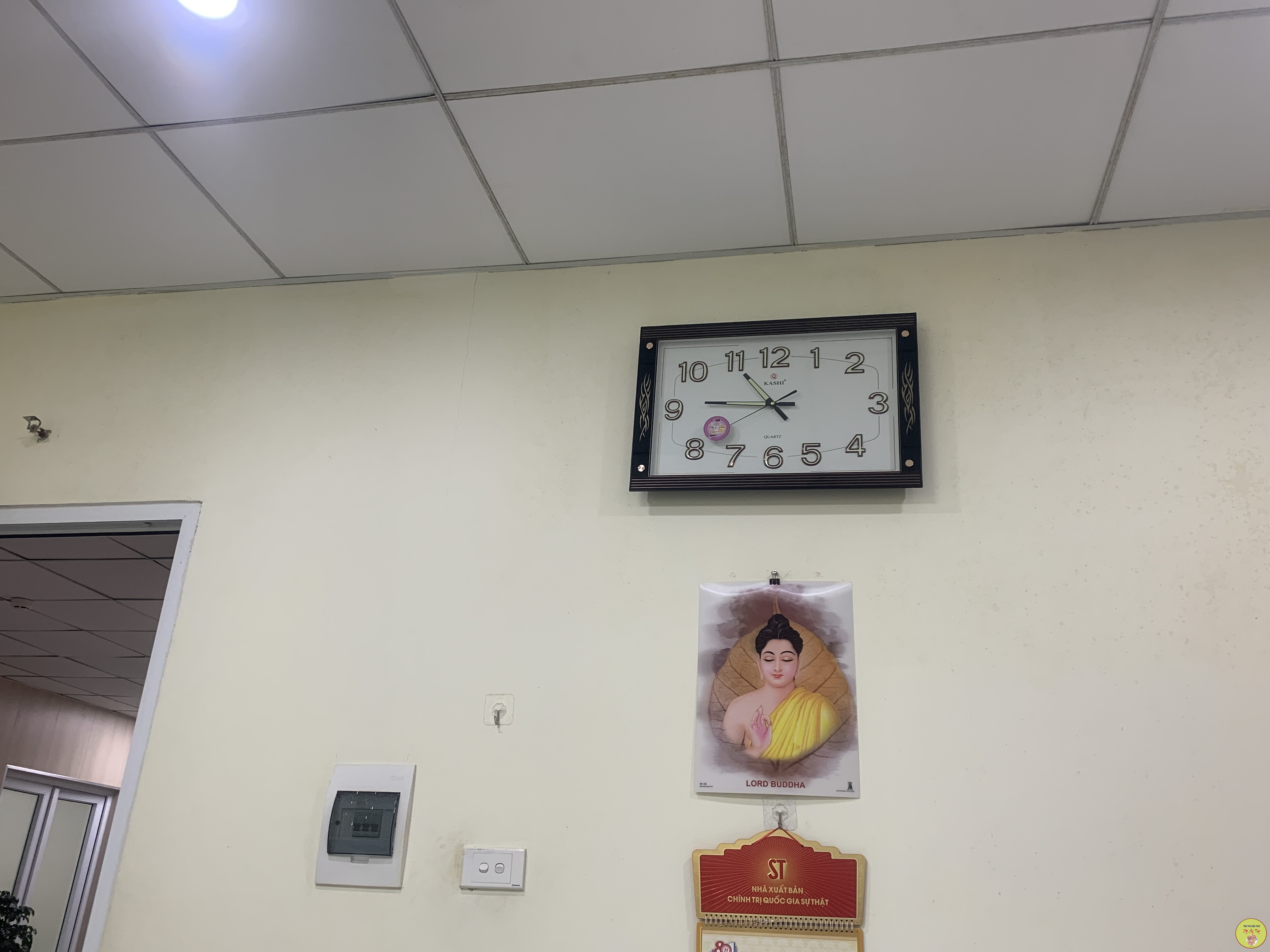 CA LÂM SÀNG VIÊM GAN