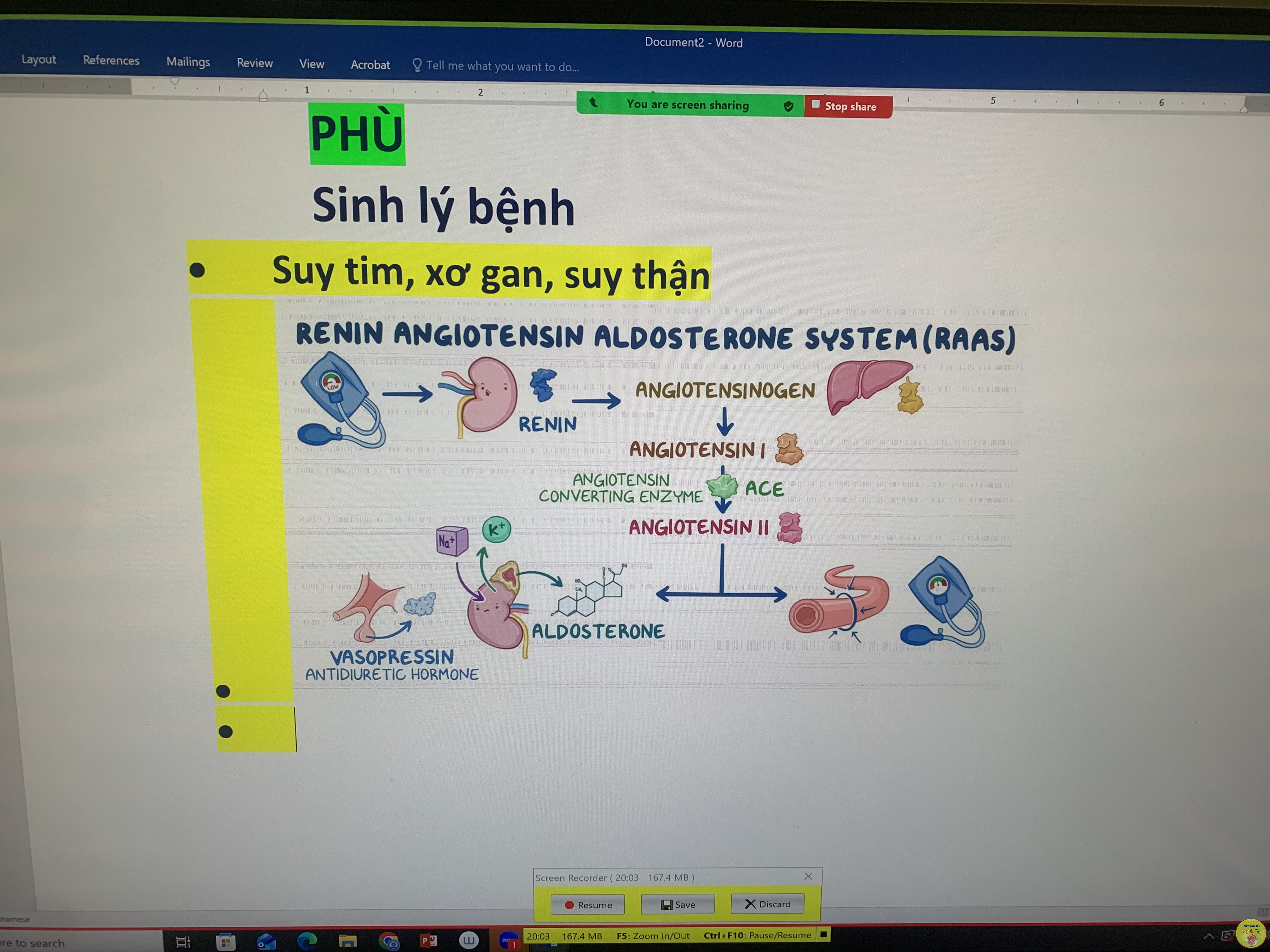 ÁP SUẤT THUỶ TĨNH GIẢI THÍCH DỄ HIỂU