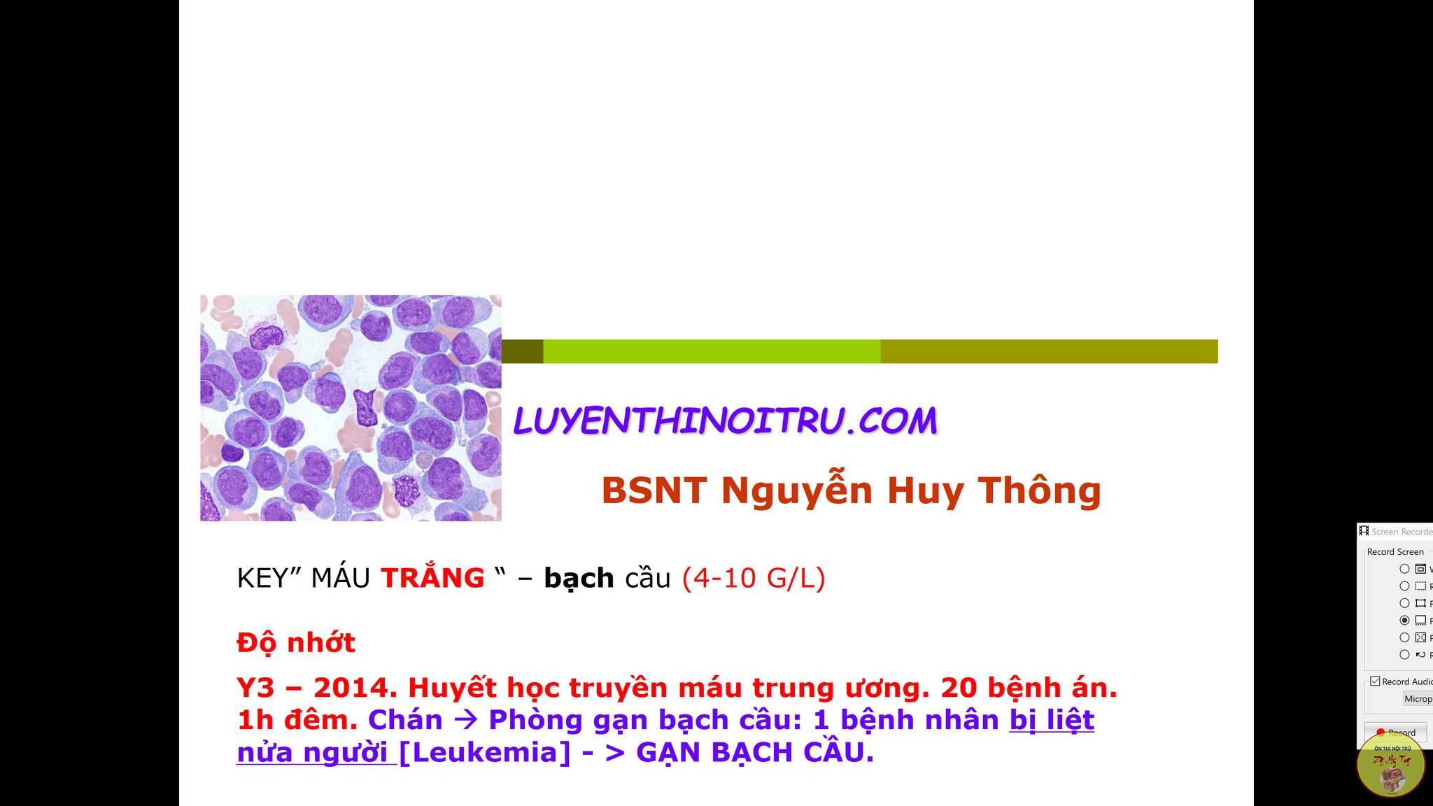 KINH NGHIỆM CÀY NỘI TRÚ THÂU ĐÊM MÀ KHONG BỊ MỆT
